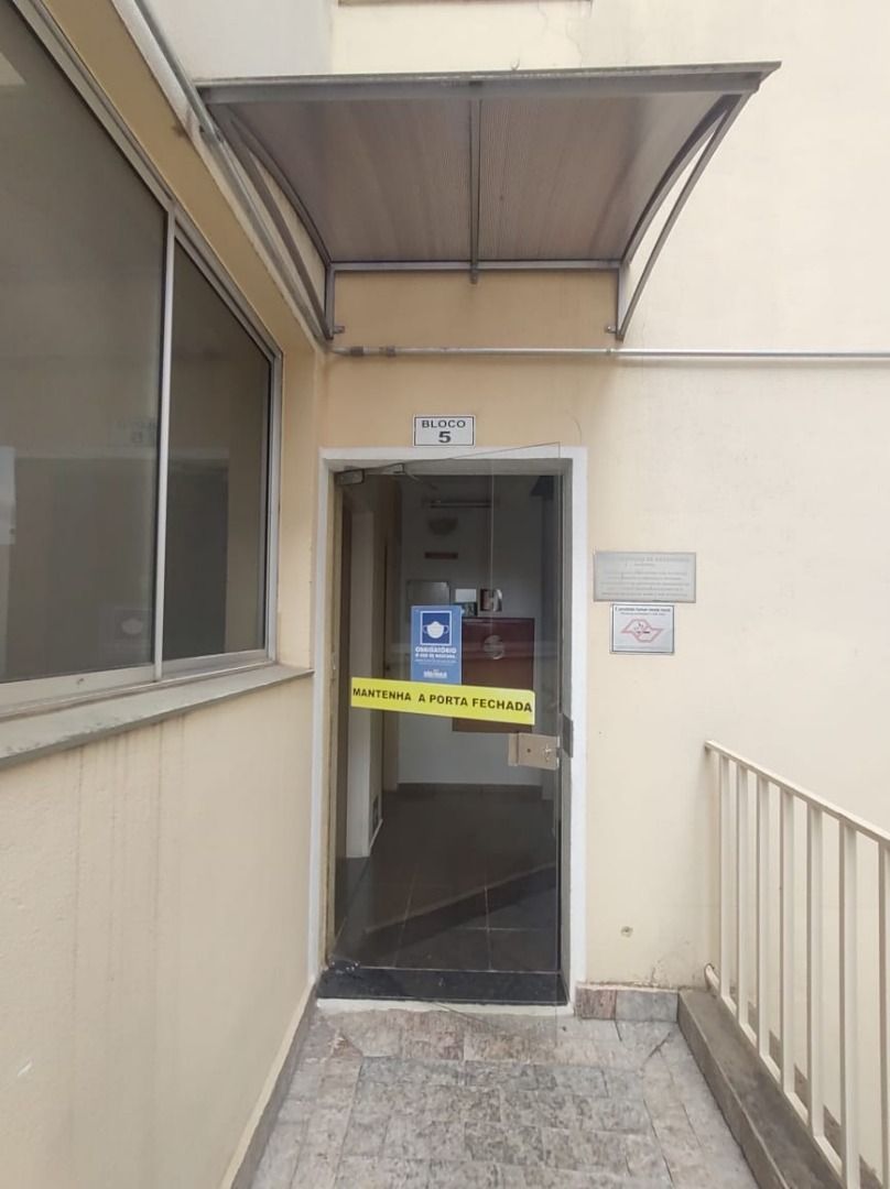 Imagens do imóveis apartamento à venda em jardim elite, piracicaba 2 quartos 56m²