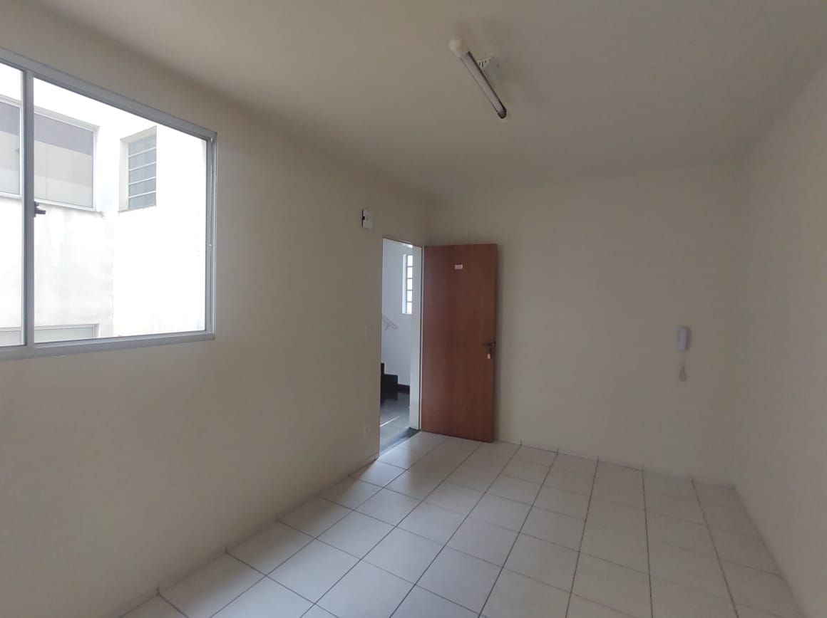 Imagens do imóveis apartamento à venda em jardim elite, piracicaba 2 quartos 56m²