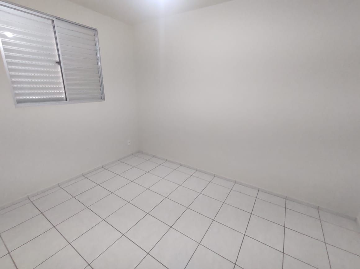 Imagens do imóveis apartamento à venda em jardim elite, piracicaba 2 quartos 56m²