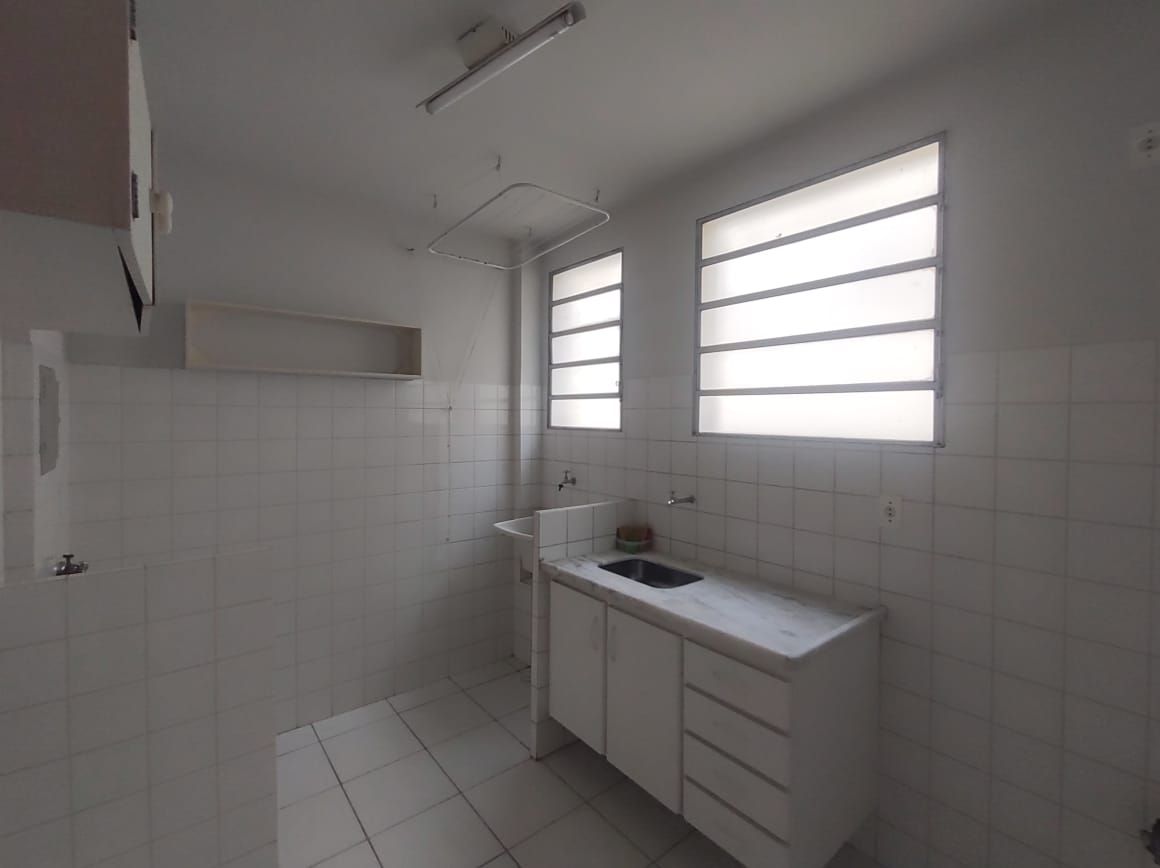 Imagens do imóveis apartamento à venda em jardim elite, piracicaba 2 quartos 56m²