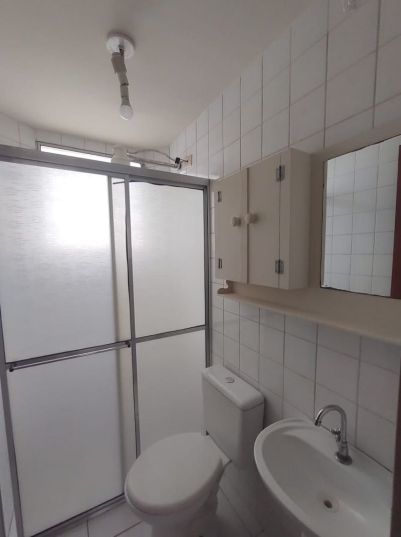 Imagens do imóveis apartamento à venda em jardim elite, piracicaba 2 quartos 56m²