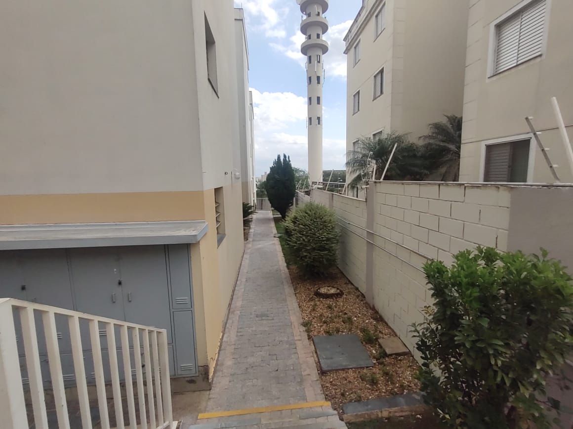 Imagens do imóveis apartamento à venda em jardim elite, piracicaba 2 quartos 56m²