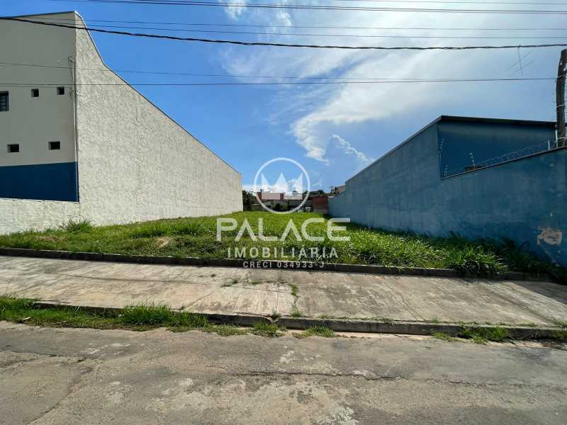 Imagens do imóveis terreno industrial para alugar em paulicéia, piracicaba 700m²