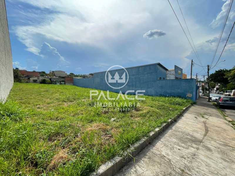 Imagens do imóveis terreno industrial para alugar em paulicéia, piracicaba 700m²