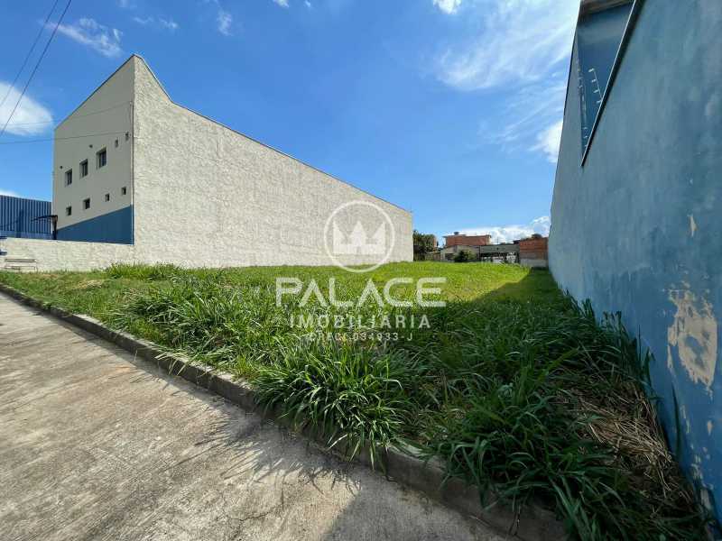Imagens do imóveis terreno industrial para alugar em paulicéia, piracicaba 700m²