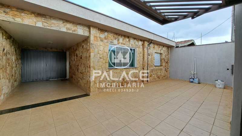 Imagens do imóveis casa à venda em jardim elite, piracicaba 3 quartos 156m²