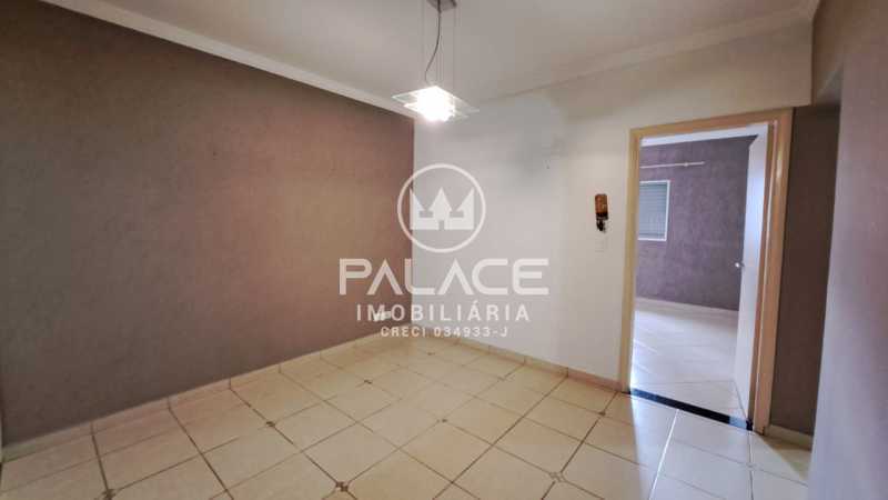 Imagens do imóveis casa à venda em jardim elite, piracicaba 3 quartos 156m²
