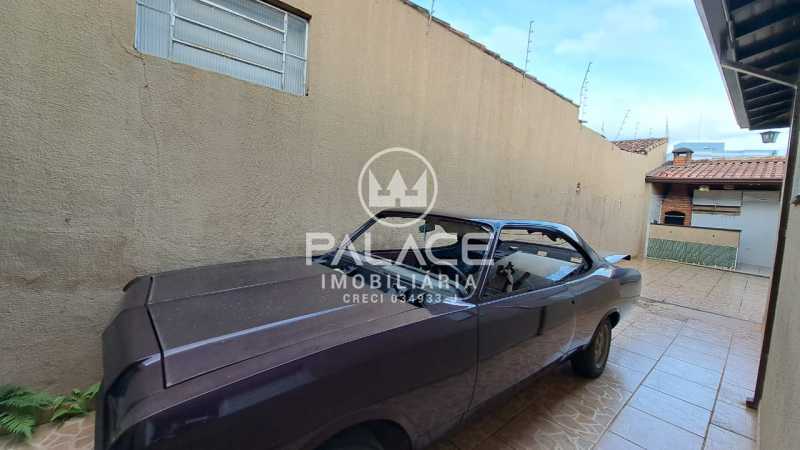 Imagens do imóveis casa à venda em jardim elite, piracicaba 3 quartos 156m²