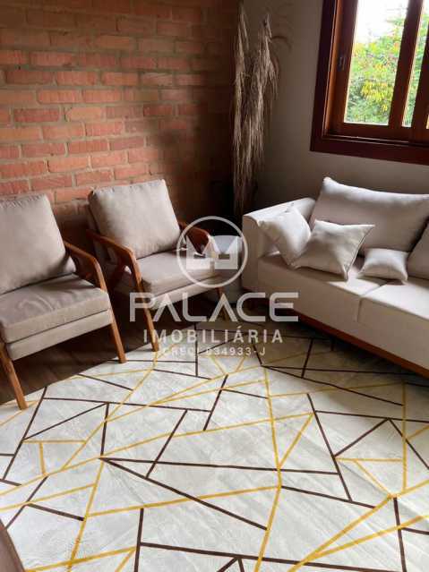 casa à venda em colina de são pedro, são pedro 4 quartos 300m²