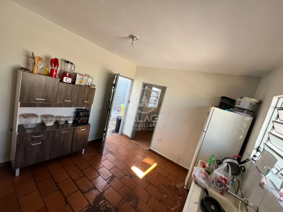 Casa disponível para Venda - Foto 15