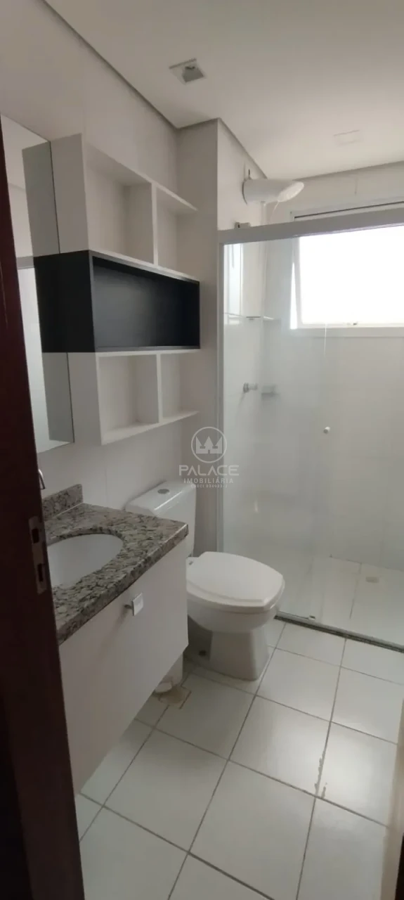 Apartamento, 1 quarto, 37 m² - Foto 39