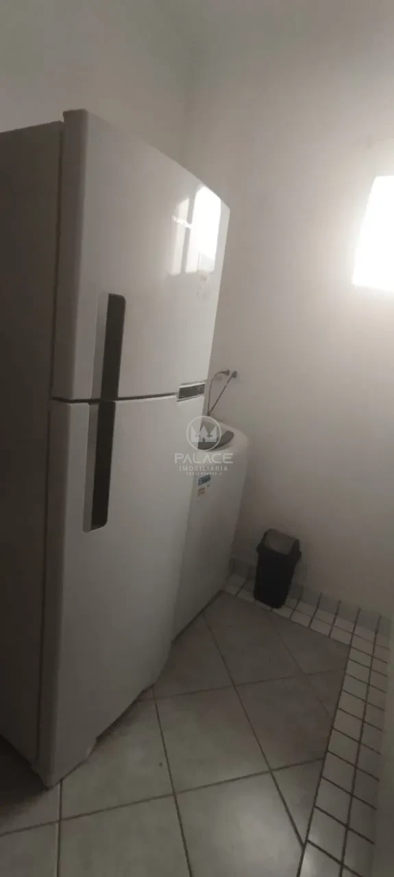 Apartamento, 1 quarto, 49 m² - Foto 39