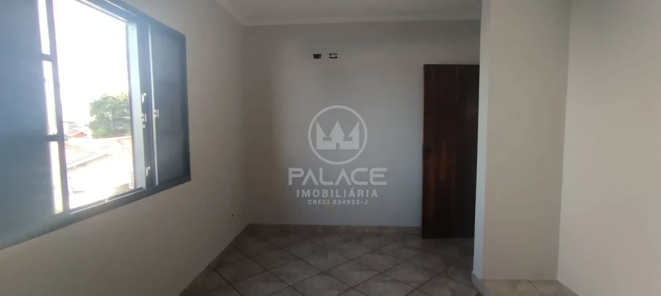 Casa, 3 quartos, 180 m² - Foto 38
