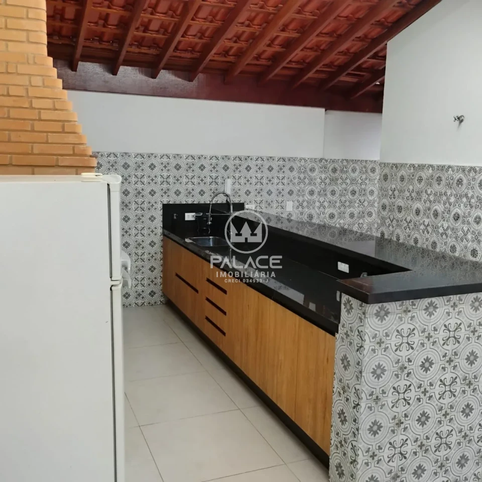 Casa, 3 quartos, 190 m² - Foto 38