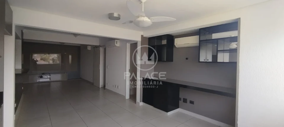 Apartamento, 3 quartos, 140 m² - Foto 39