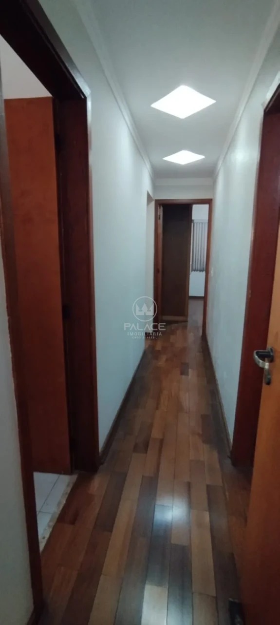 Casa, 5 quartos, 300 m² - Foto 39