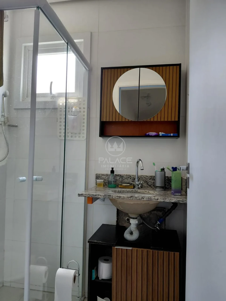Apartamento 3 quartos à venda e para alugar em Jardim Brasil, Piracicaba — Villa Serena - foto 37