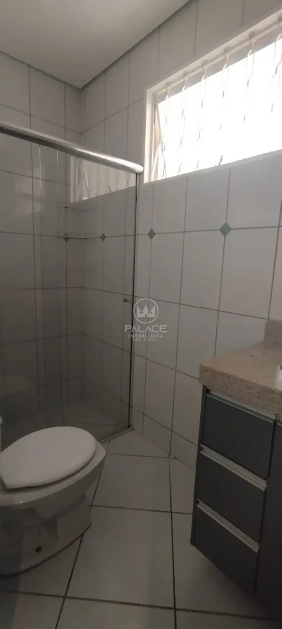 Casa no Parque Primeiro de Maio, Piracicaba — foto 39 de 49