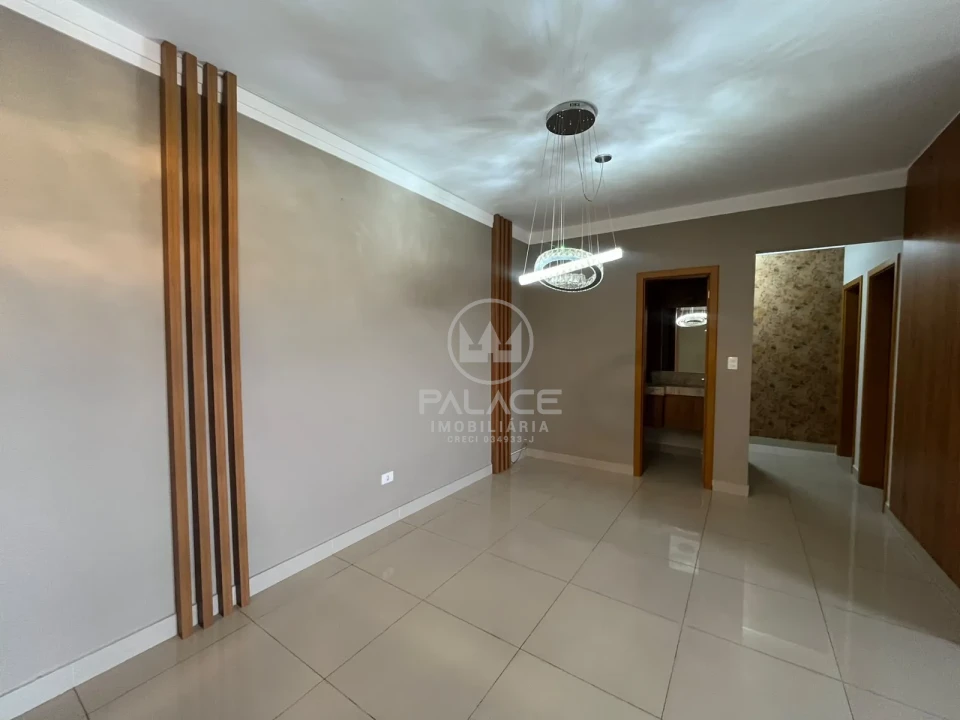 Apartamento 3 quartos para alugar em Vila Monteiro, Piracicaba — Edif. Maison Classic - foto 5