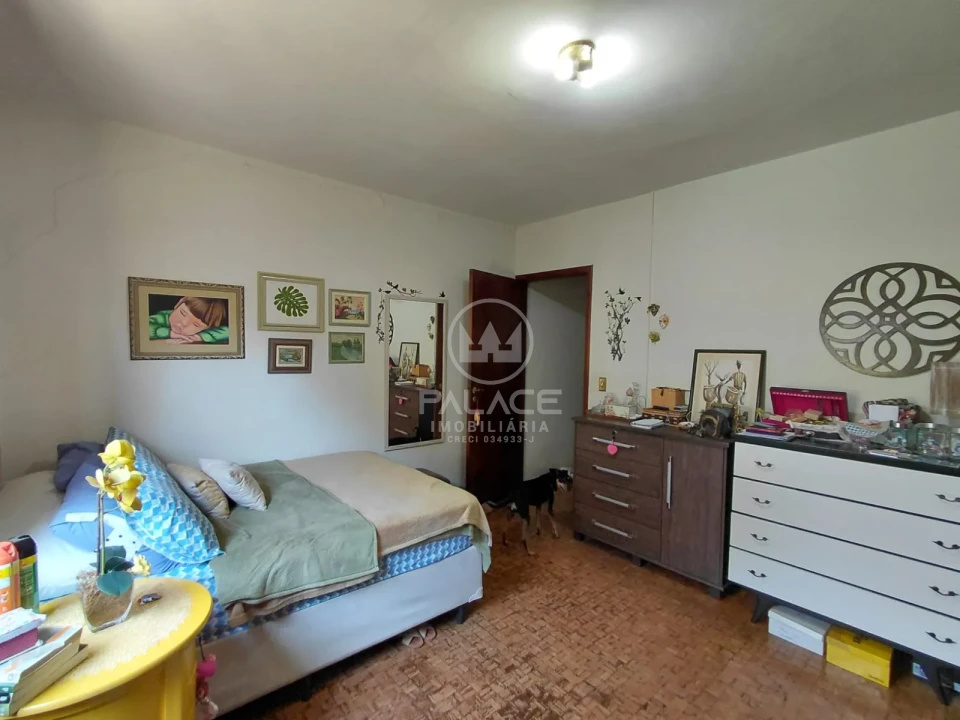 Casa 2 quartos à venda em São Dimas, Piracicaba - foto 13