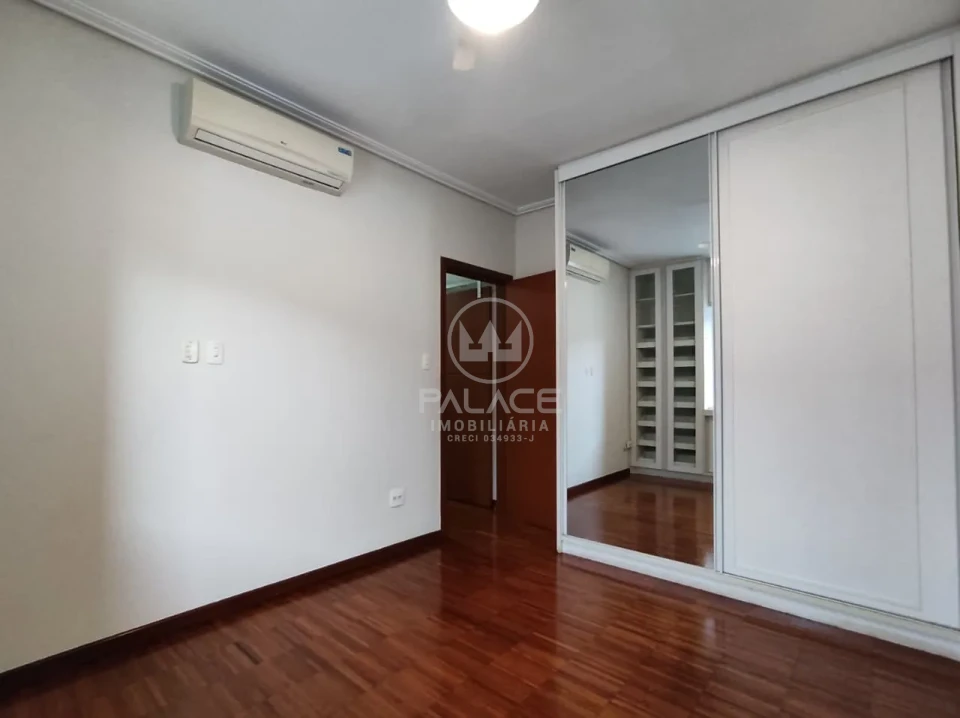 Casa em condomínio 3 quartos para alugar em Bongue, Piracicaba — Residencial Damha I - foto 22