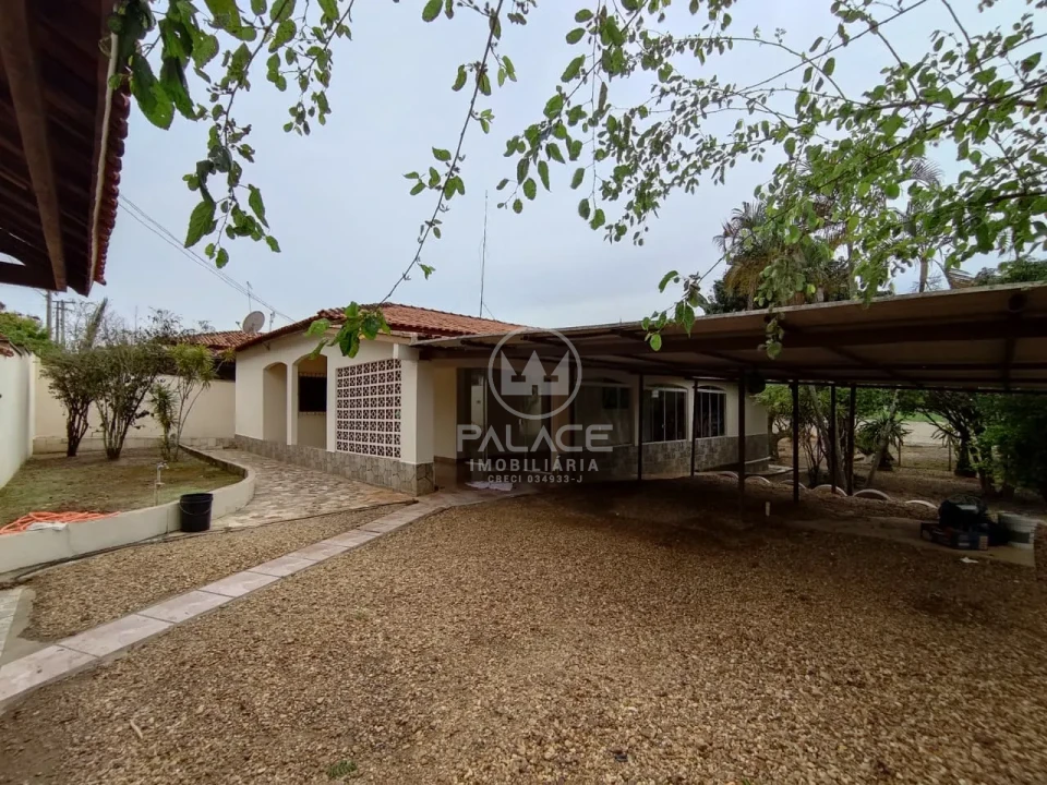 Casa em condomínio 2 quartos à venda e para alugar em Nova Suiça, Piracicaba - foto 2