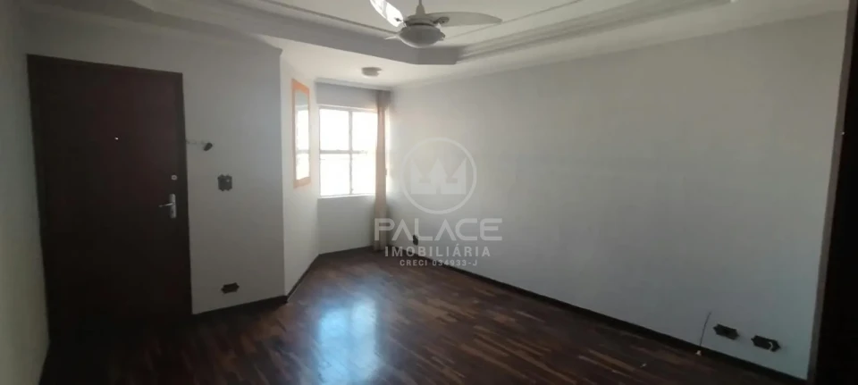 Apartamento, 2 quartos, 70 m² - Foto 39