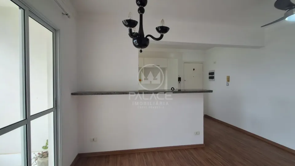 Apartamento 2 quartos à venda em Gleba Califórnia, Piracicaba — Residencial Seos Califórnia - foto 33