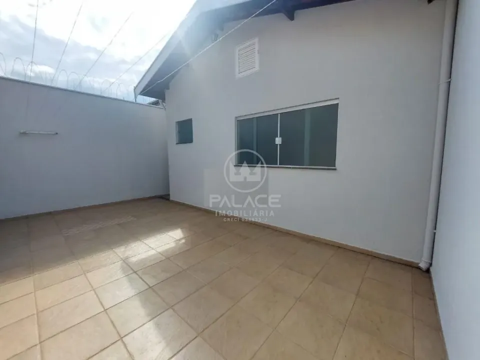 Casa, 3 quartos, 135 m² - Foto 39