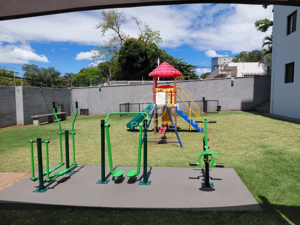 Apartamento 3 quartos à venda em Morumbi, Piracicaba — Potengi - foto 39