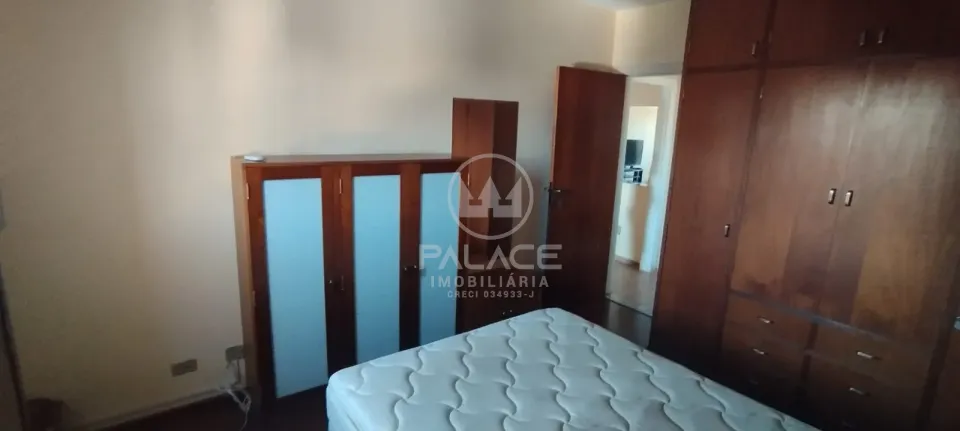 Apartamento, 1 quarto, 66 m² - Foto 39