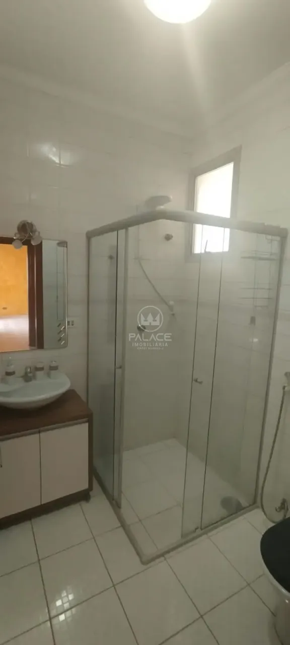 Apartamento, 2 quartos, 89 m² - Foto 39