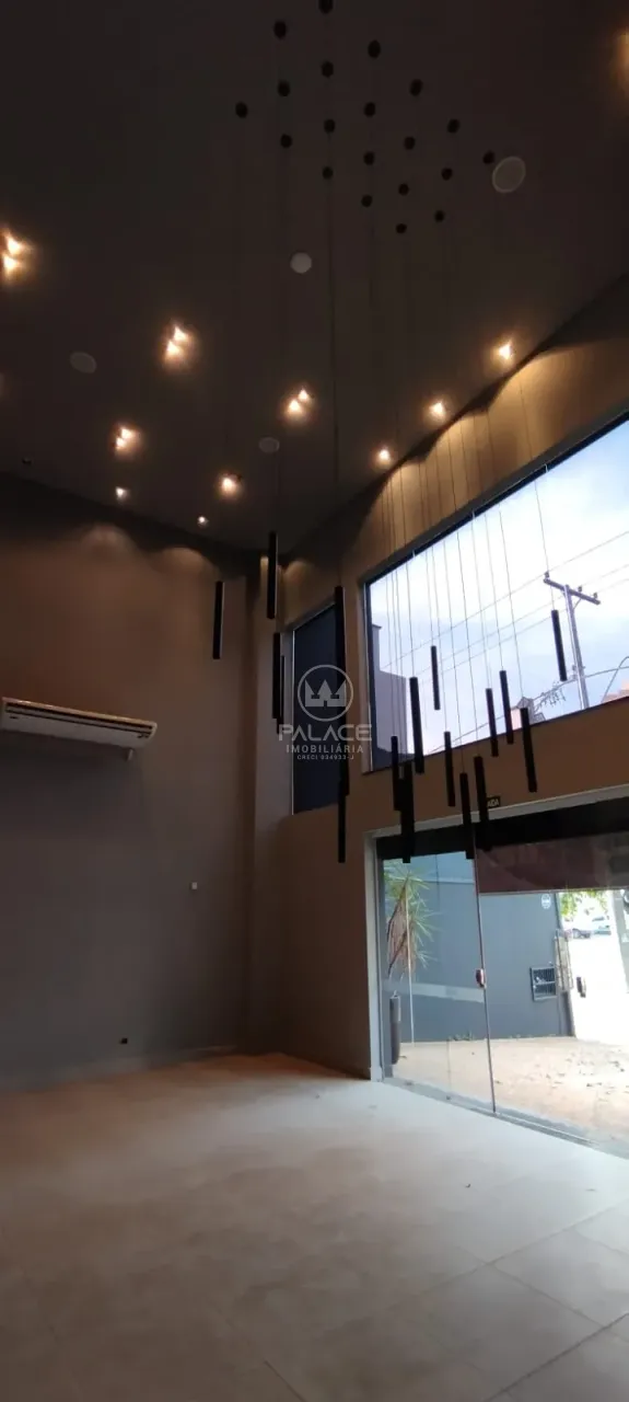 Prédio Inteiro, 170 m² - Foto 39