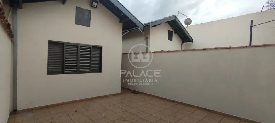 Casa para alugar em Jardim São Luiz, Piracicaba - foto 39