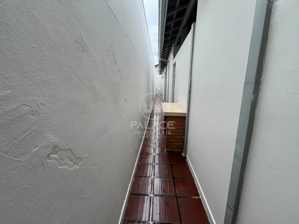 Casa 3 quartos para alugar em Jaraguá, Piracicaba - foto 39
