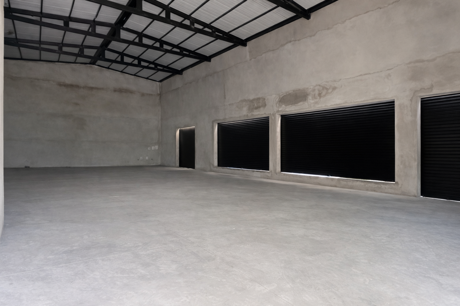 Prédio Inteiro, 302 m² - Foto 2