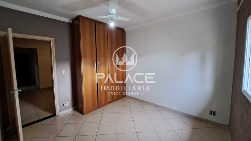 Imagens do imóveis casa à venda em jardim elite, piracicaba 3 quartos 156m²