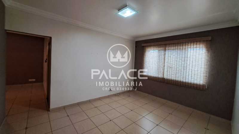 Imagens do imóveis casa à venda em jardim elite, piracicaba 3 quartos 156m²