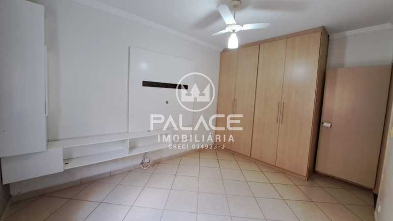Imagens do imóveis casa à venda em jardim elite, piracicaba 3 quartos 156m²