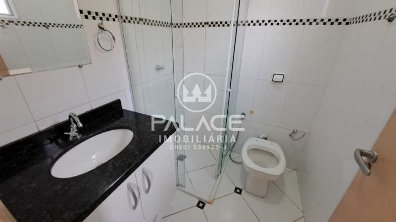 Imagens do imóveis casa à venda em jardim elite, piracicaba 3 quartos 156m²