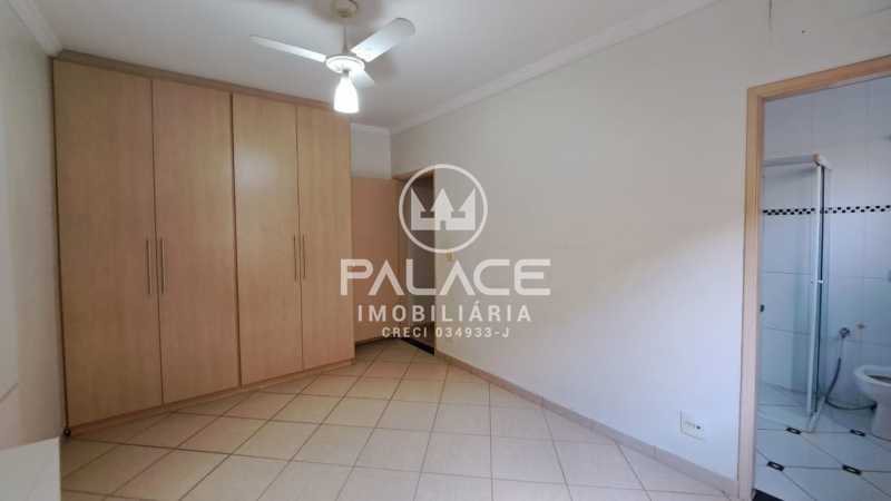 Imagens do imóveis casa à venda em jardim elite, piracicaba 3 quartos 156m²