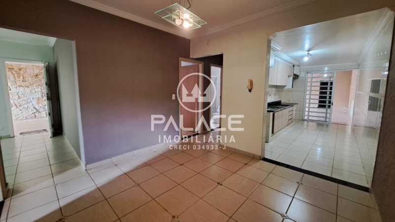 Imagens do imóveis casa à venda em jardim elite, piracicaba 3 quartos 156m²