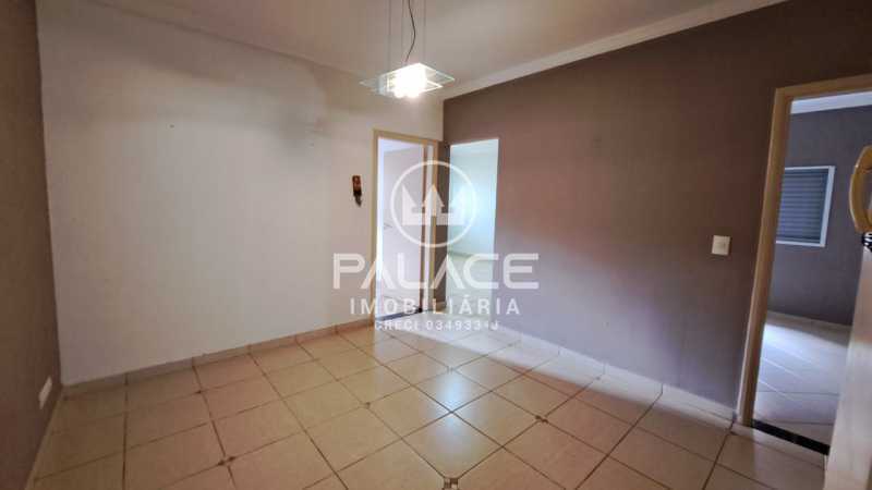 Imagens do imóveis casa à venda em jardim elite, piracicaba 3 quartos 156m²