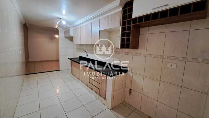 Imagens do imóveis casa à venda em jardim elite, piracicaba 3 quartos 156m²