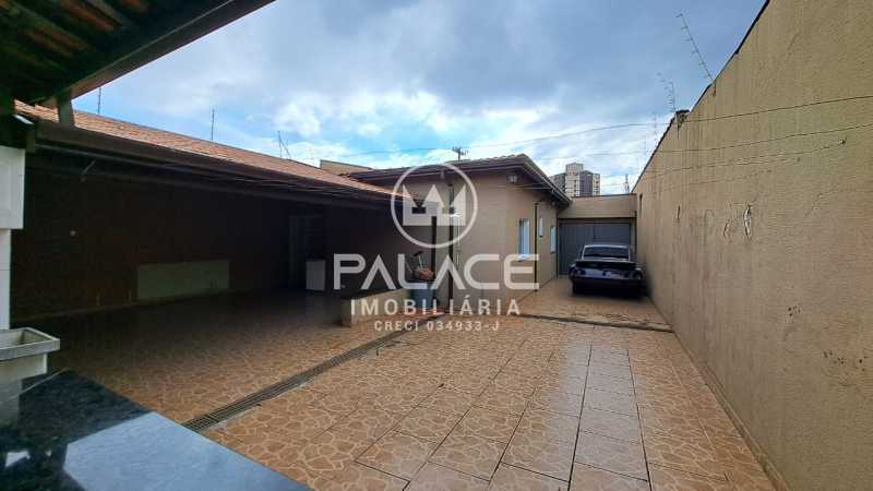 Imagens do imóveis casa à venda em jardim elite, piracicaba 3 quartos 156m²