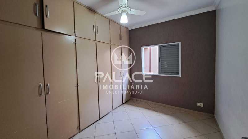 Imagens do imóveis casa à venda em jardim elite, piracicaba 3 quartos 156m²