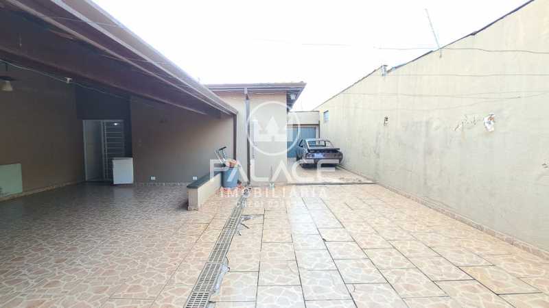 Imagens do imóveis casa à venda em jardim elite, piracicaba 3 quartos 156m²
