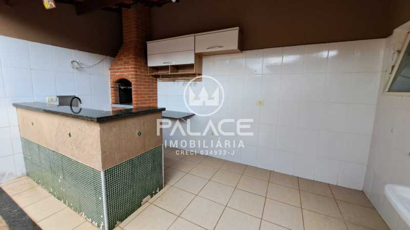 Imagens do imóveis casa à venda em jardim elite, piracicaba 3 quartos 156m²