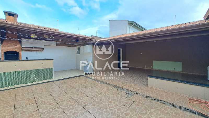 Imagens do imóveis casa à venda em jardim elite, piracicaba 3 quartos 156m²
