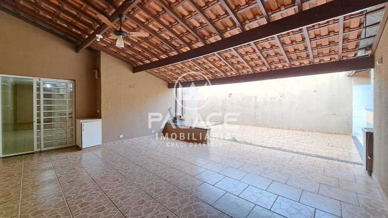 Imagens do imóveis casa à venda em jardim elite, piracicaba 3 quartos 156m²